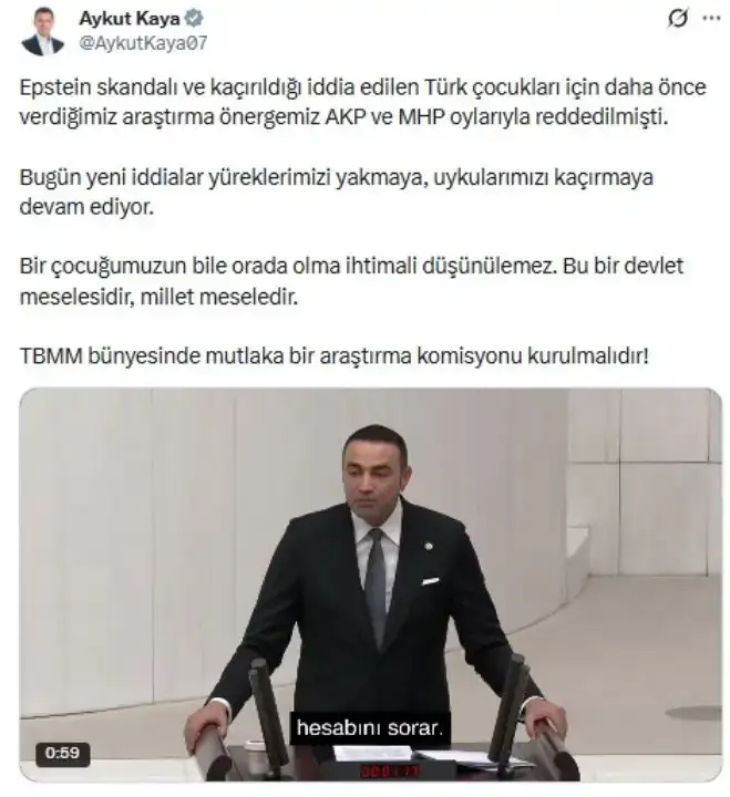 epstein-dosyalari-sonrasi-antalya-milletvekilinden-meclise-cagri