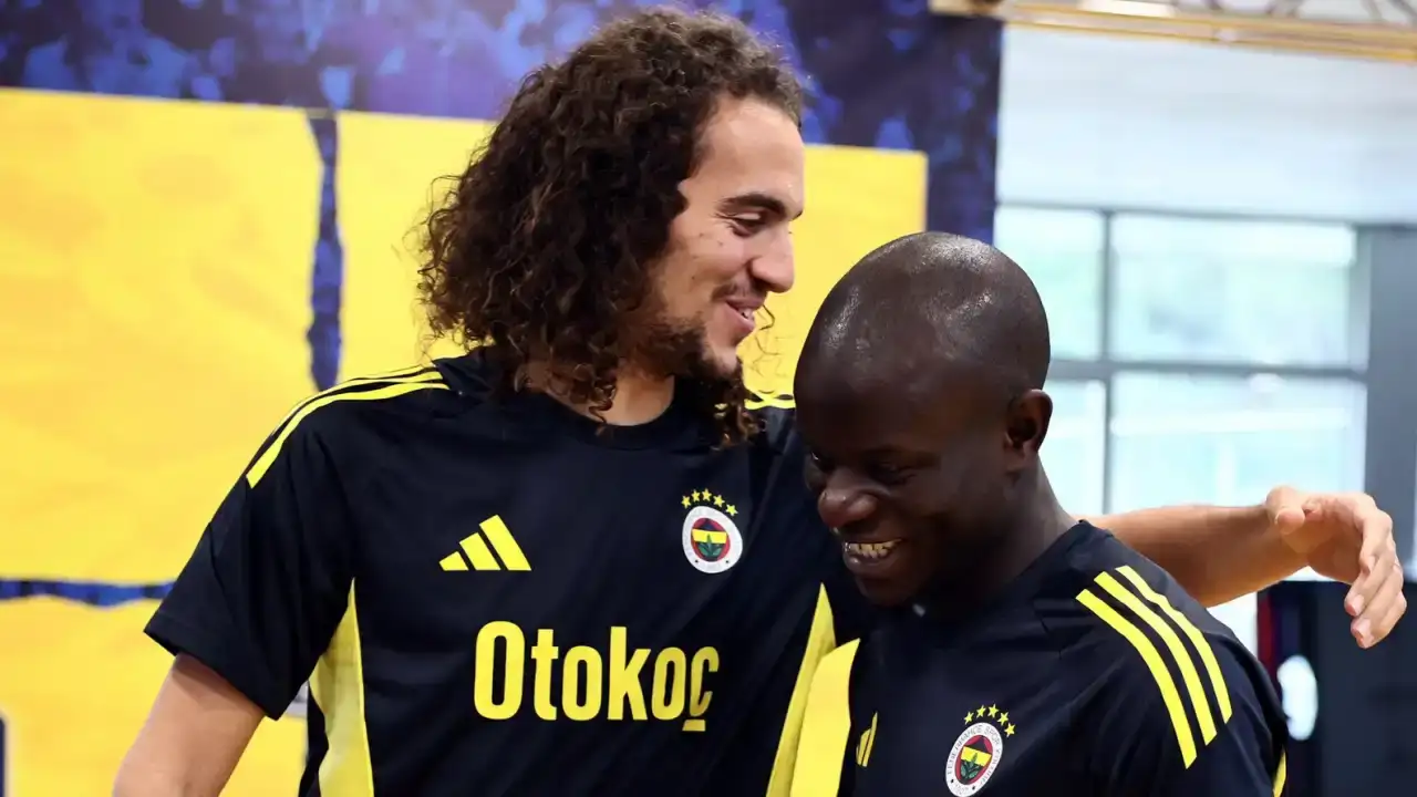 fenerbahcenin-yeni-transfer-dunya-yildizi-kante-ilk-antrenmanina-cikti