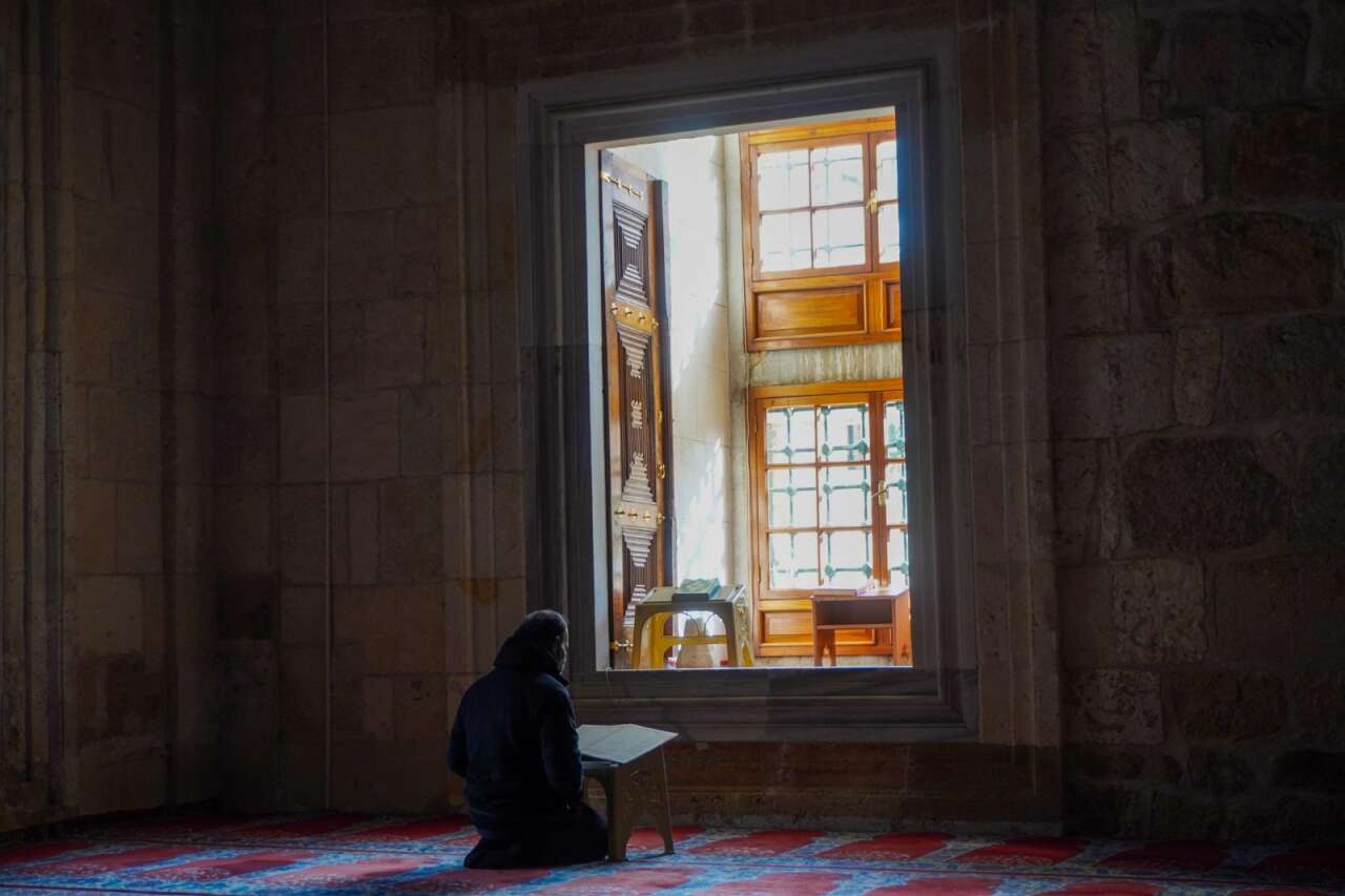 ilayda-sudem-gunes-fotograg