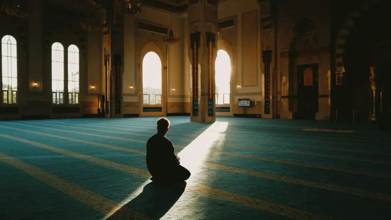 isparta-imsakiyesi-2026-sahur-ve-iftar-vakitleri