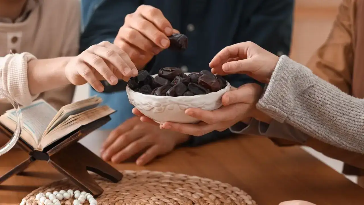 isparta-imsakiyesi-2026-sahur-ve-iftar-vakitleri