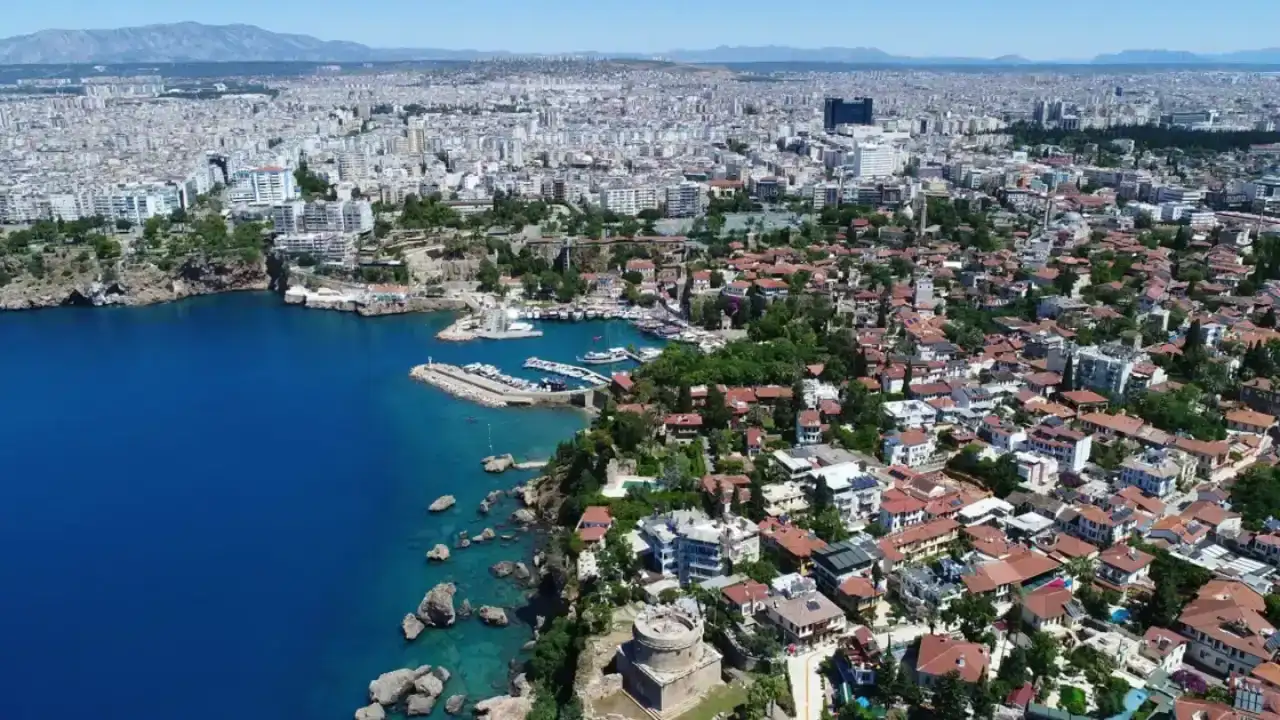 jmo-baskani-karancidan-kritik-antalya-uyarisi