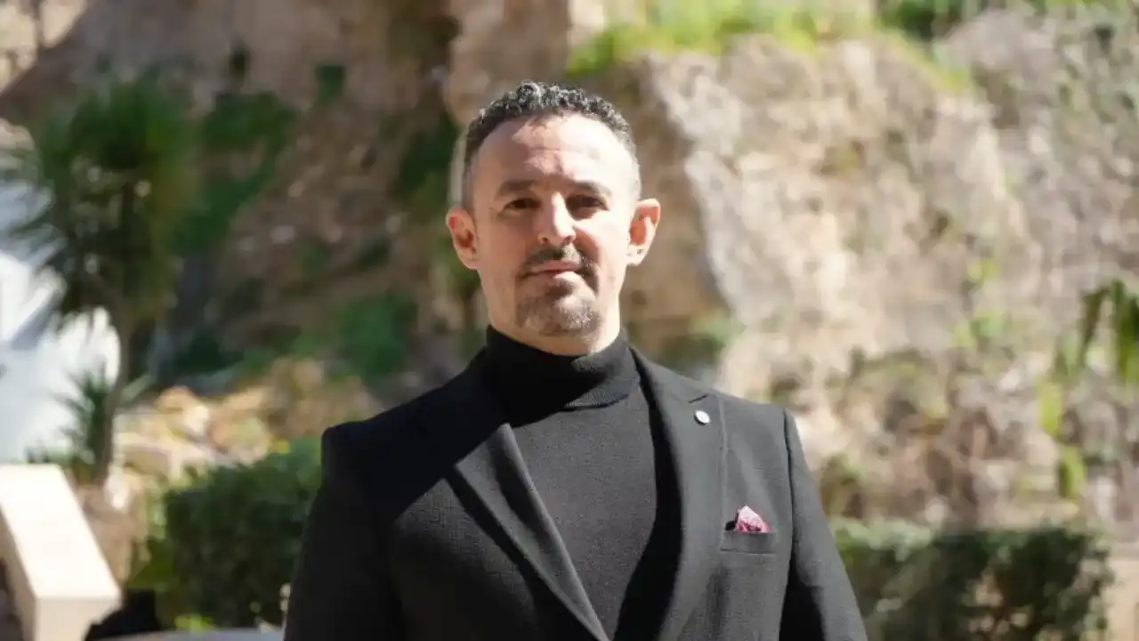 jmo-baskani-karancidan-kritik-antalya-uyarisi