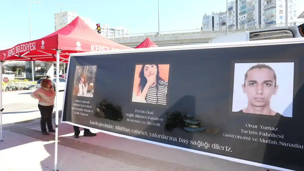 kampuste-huzunlu-veda-kazada-olen-gencler-icin-lokma-hayri