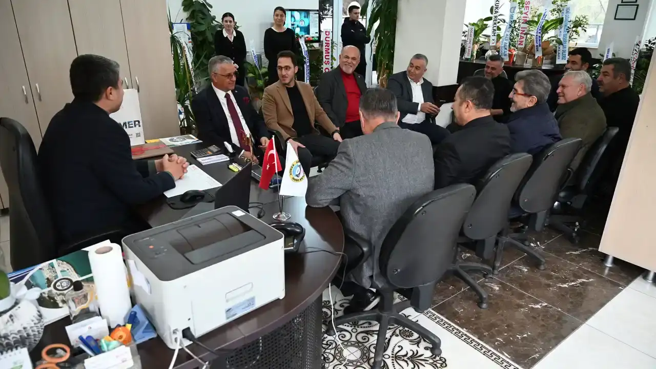 kemerde-esnaf-odasina-tecrube-ve-is-birligi-ziyareti