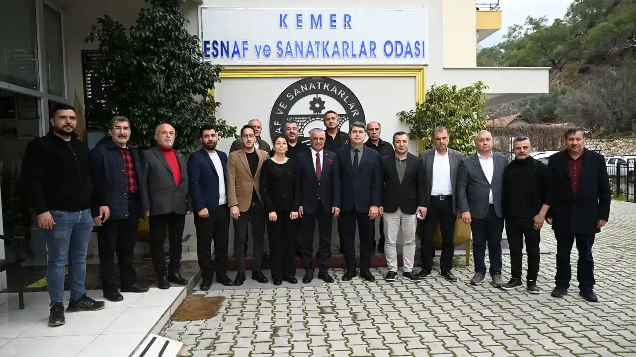 kemerde-esnaf-odasina-tecrube-ve-is-birligi-ziyareti