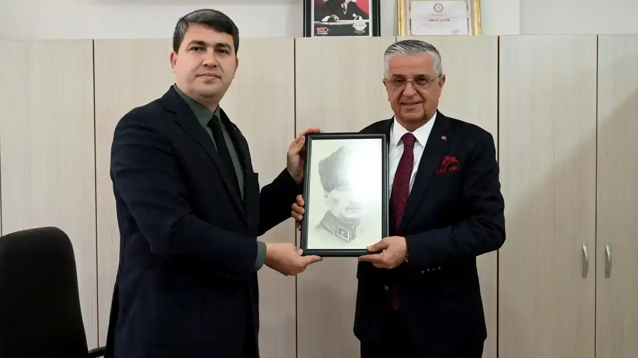 kemerde-esnaf-odasina-tecrube-ve-is-birligi-ziyareti