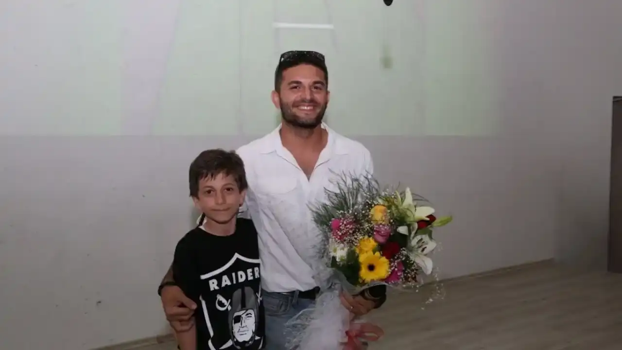 kepezde-imar-bilmecesi-kagit-ustunde-park-gercekte-otopark