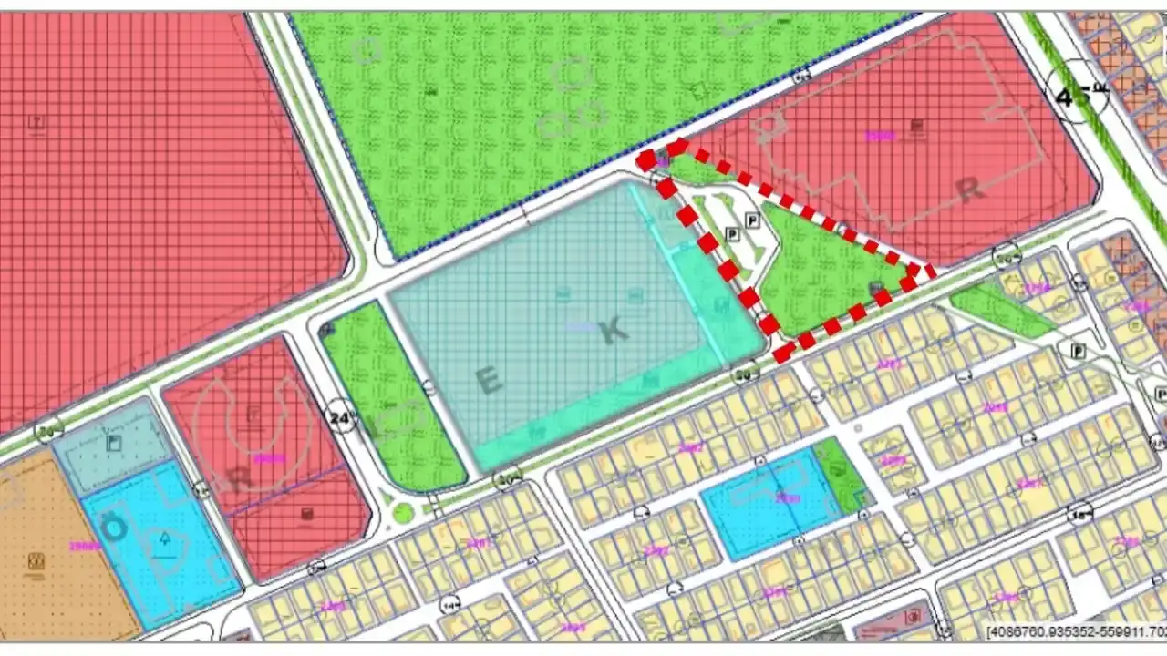 kepezde-imar-bilmecesi-kagit-ustunde-park-gercekte-otopark