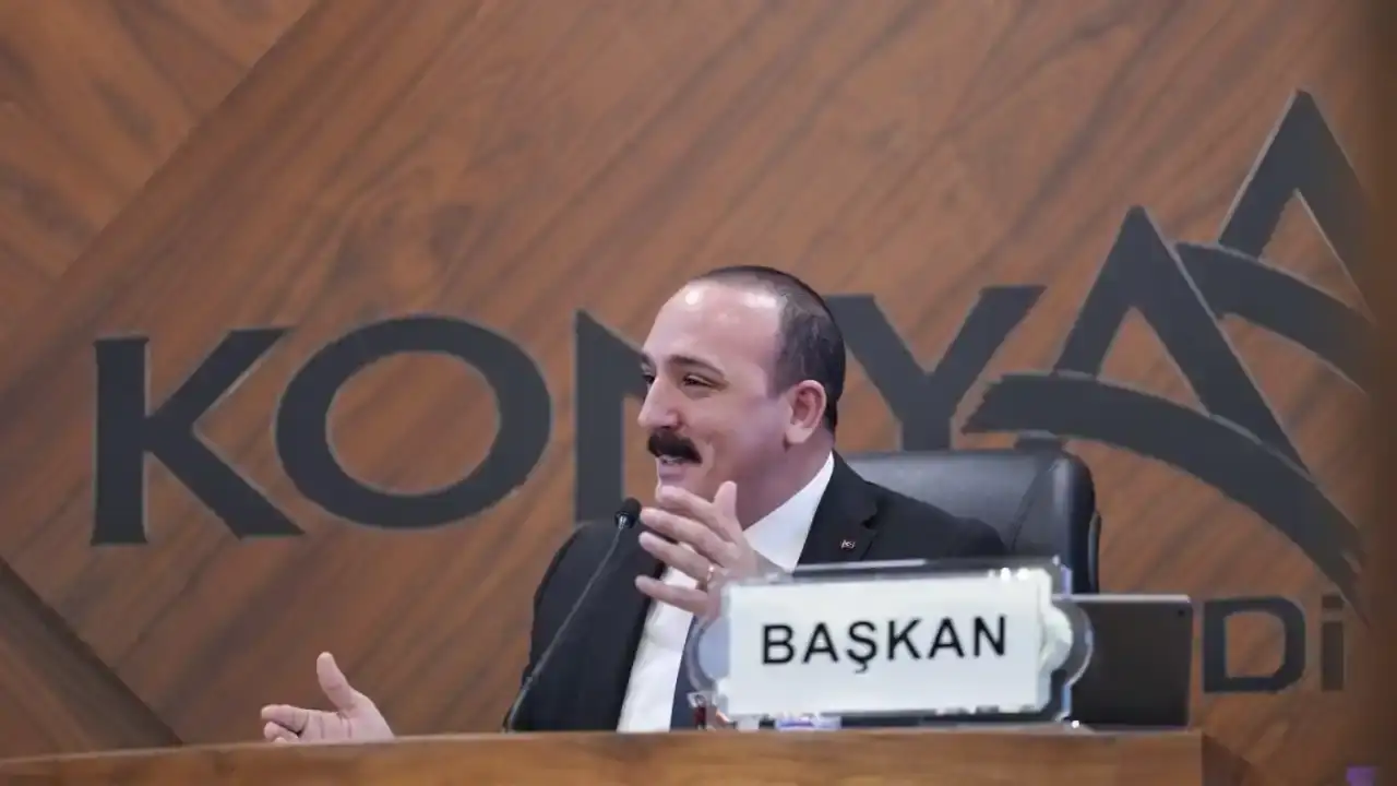 konyaalti-meclisinde-6-subat-depremi-anildi