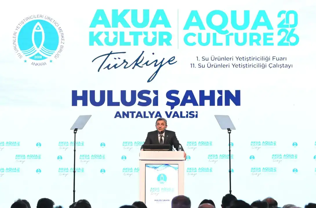 su-urunleri-yetistiriciligi-fuari-ve-calistayi-basladi-antalya-valisinden-sektore-tavsiyeler