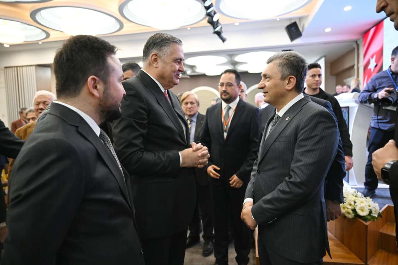 whatsapp-image-2026-02-05-at-18-14-42