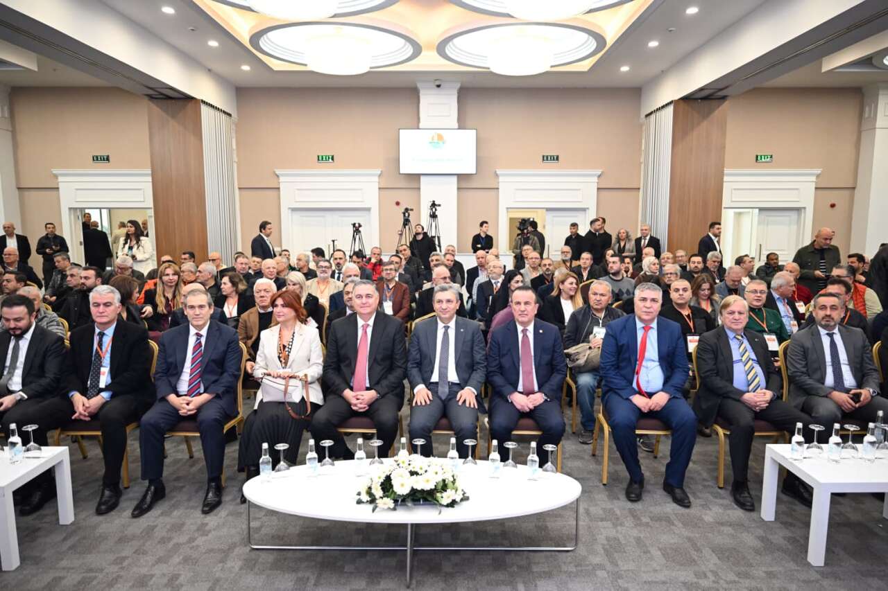 whatsapp-image-2026-02-05-at-18-14-43