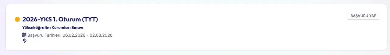 2026-yks-basvurulari-resmen-basladi-iste-adim-adim-basvuru-rehberi
