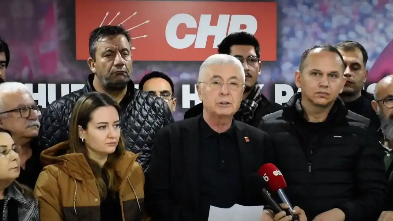 6-subat-deprem-felaketinin-3uncu-yilinda-chp-antalyadan-04