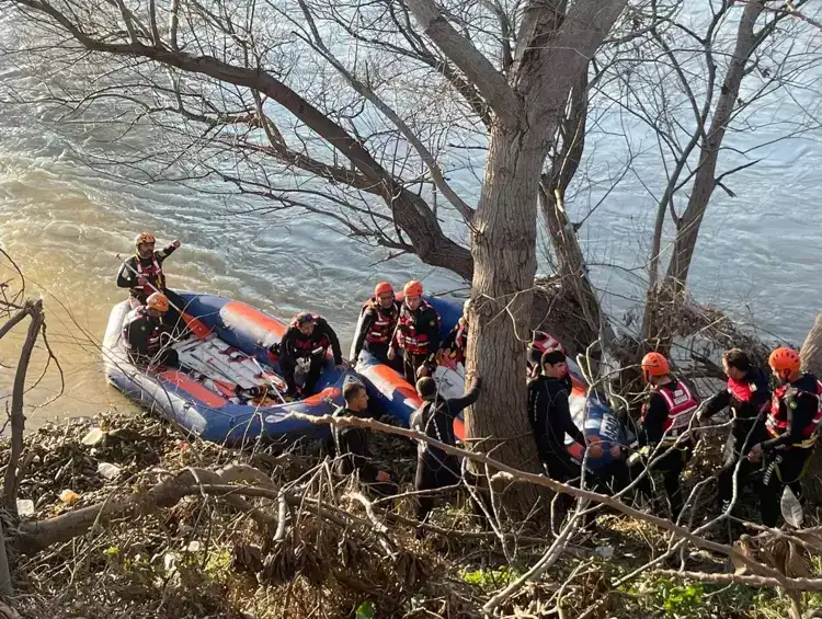 69862a94f54a18c0d0f90ad6