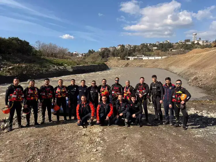 69862a94f54a18c0d0f90adb