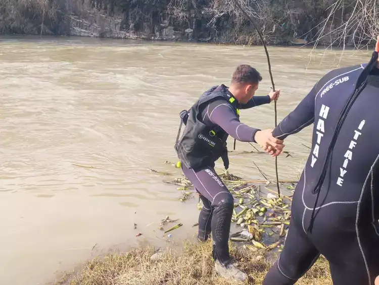 69862a94f54a18c0d0f90ade