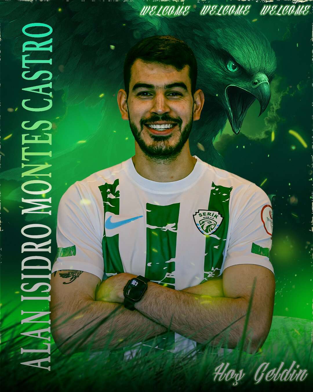 alan-isidro-montes-castro