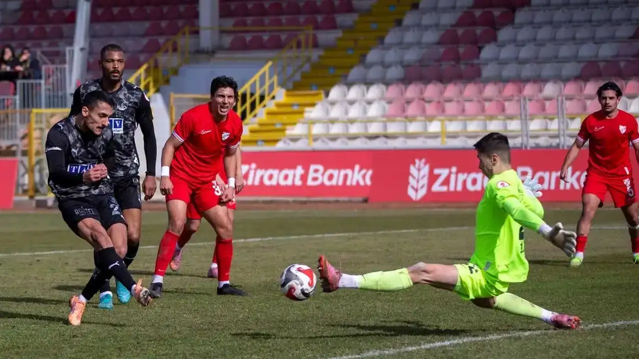 alanyaspor-kupada-durdurulamiyor-zirve-takibini-surduruyor