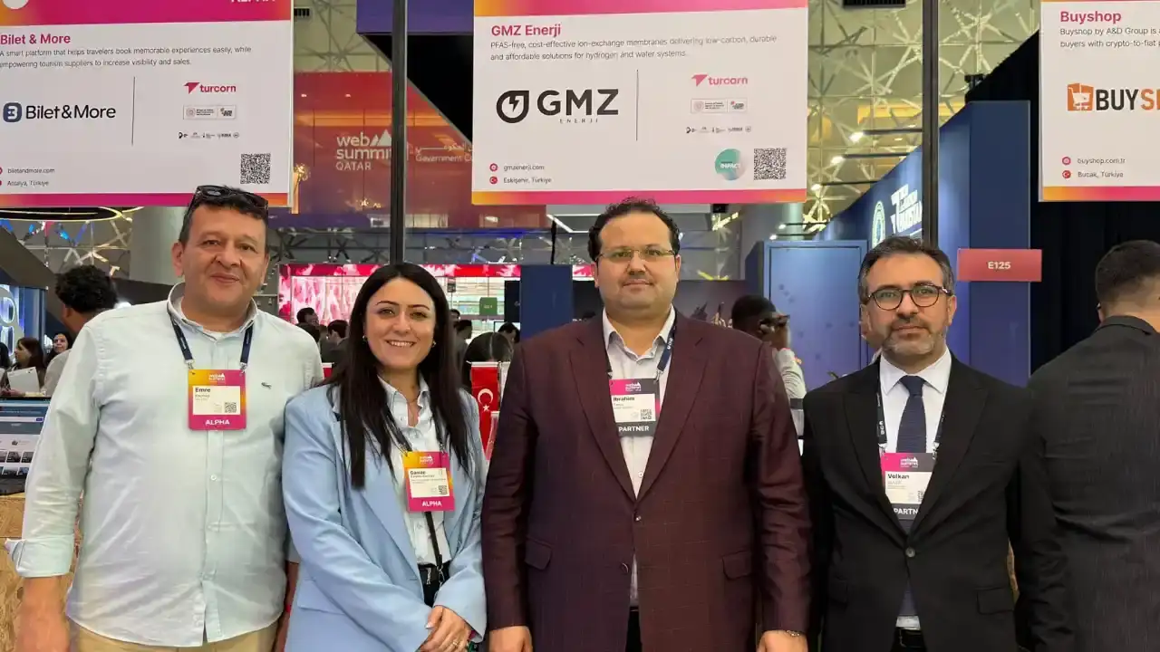 antalya-teknokent-kuresel-sahnede