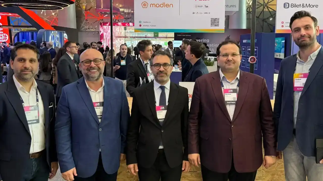 antalya-teknokent-kuresel-sahnede