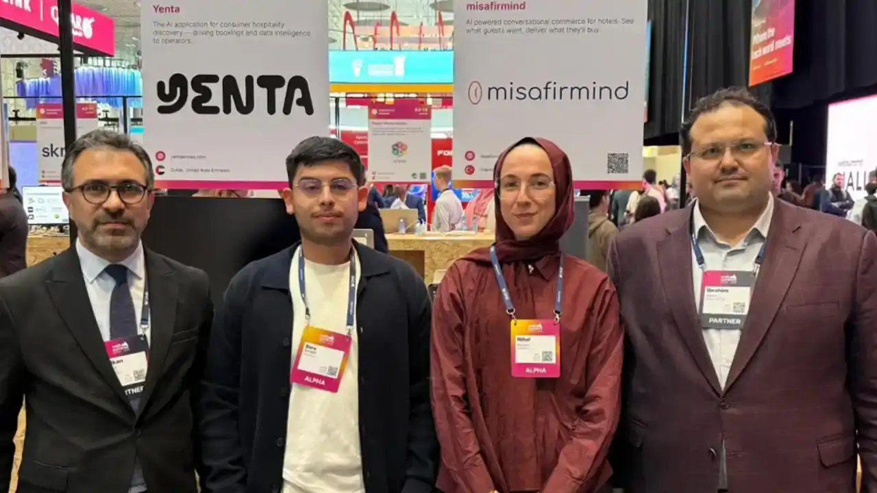 antalya-teknokent-kuresel-sahnede