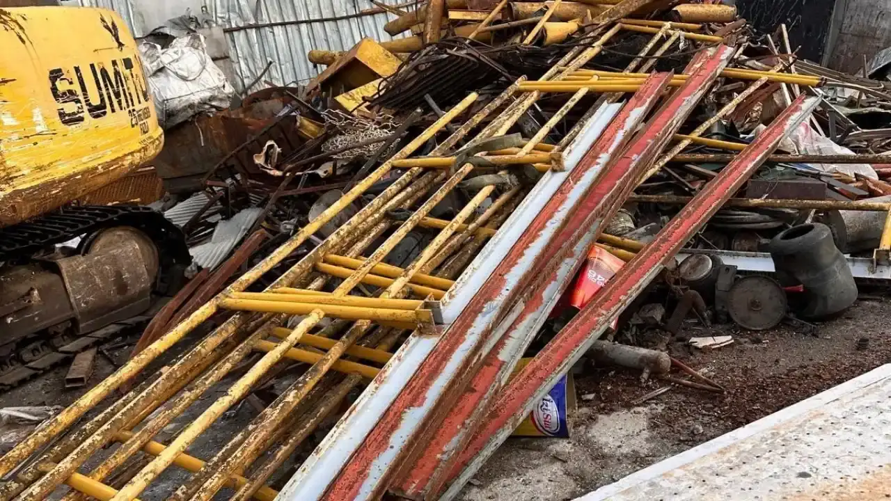 antalyada-dev-soygun-asatin-10-tonluk-vincini-bile-calmislar