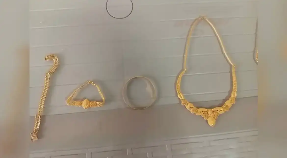 antalyada-mit-yalaniyla-3