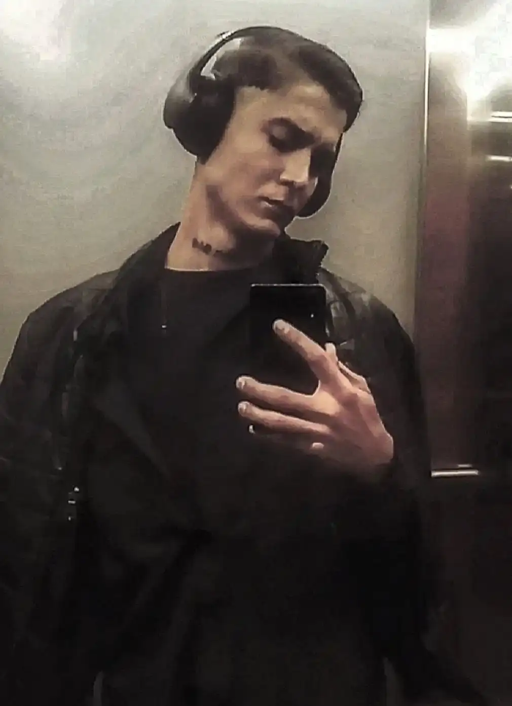 antalyadaki-evlat-cinayetinde-mutalaa-verildi