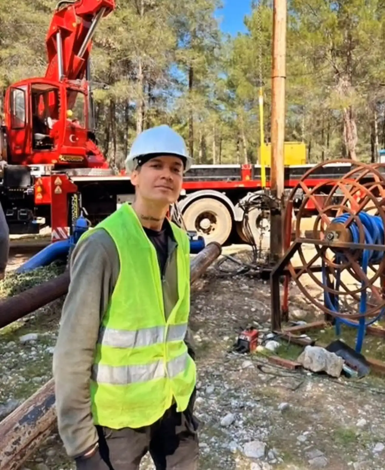 antalyadaki-evlat-cinayetinde-mutalaa-verildi