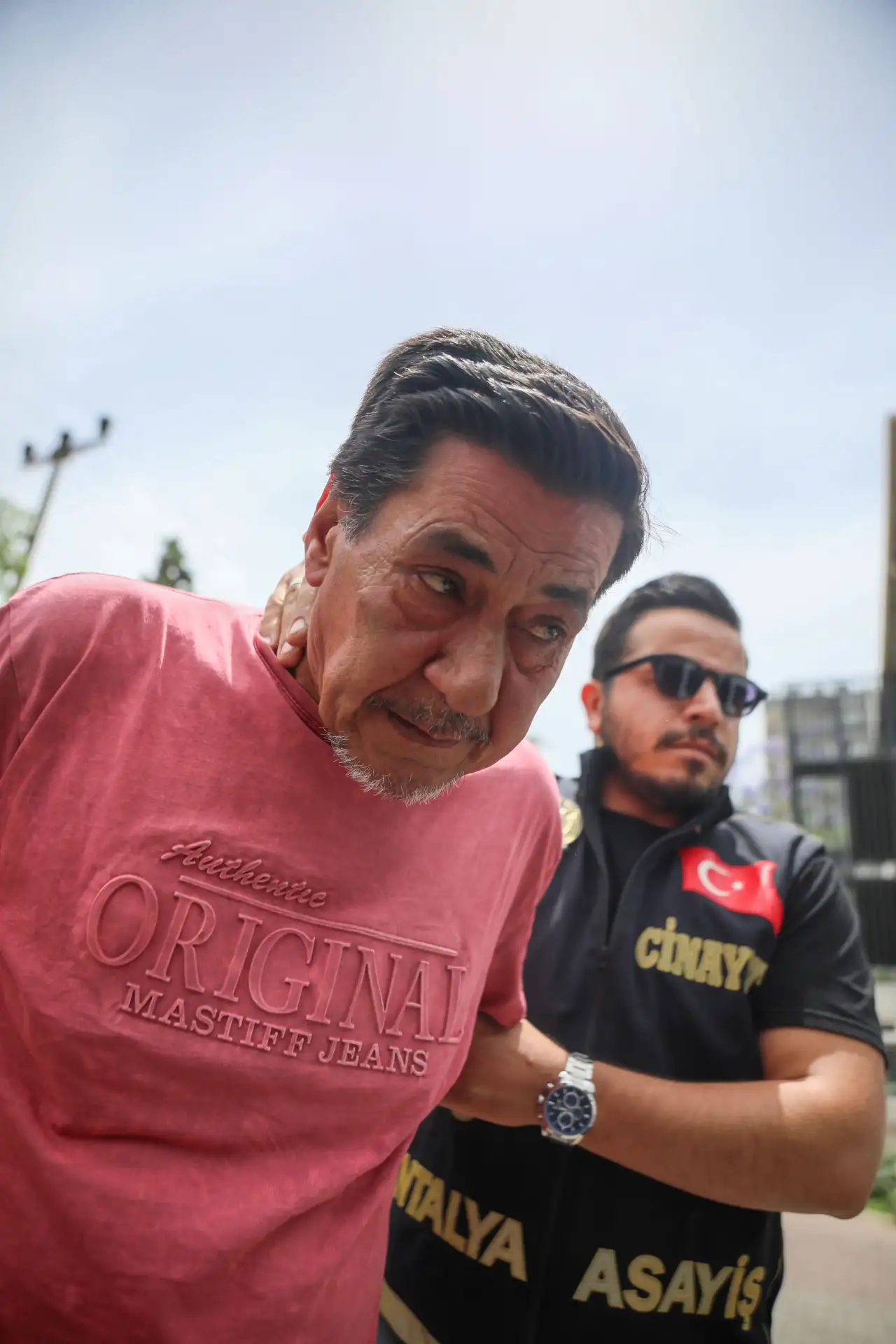 antalyadaki-evlat-cinayetinde-mutalaa-verildi