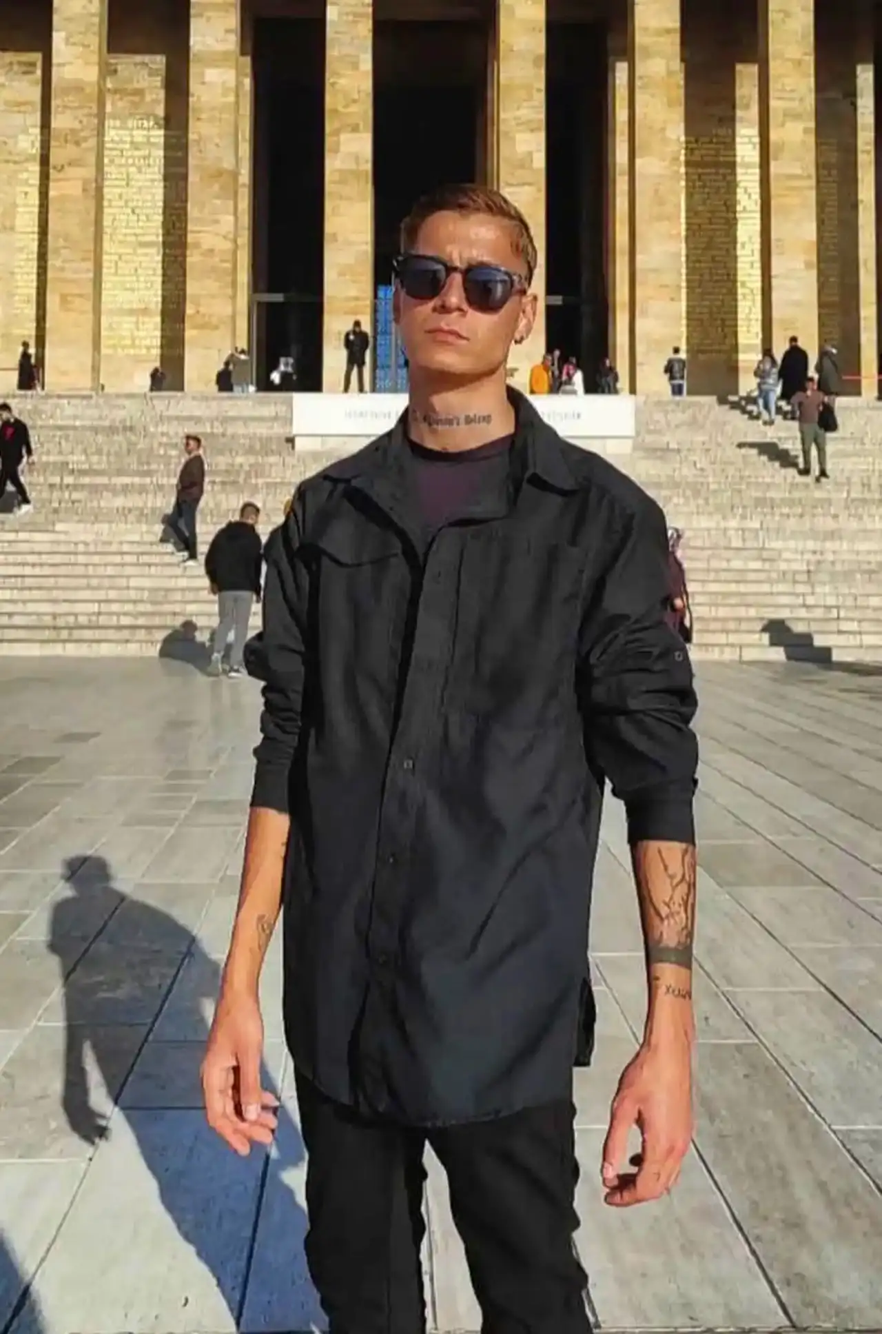 antalyadaki-evlat-cinayetinde-mutalaa-verildi