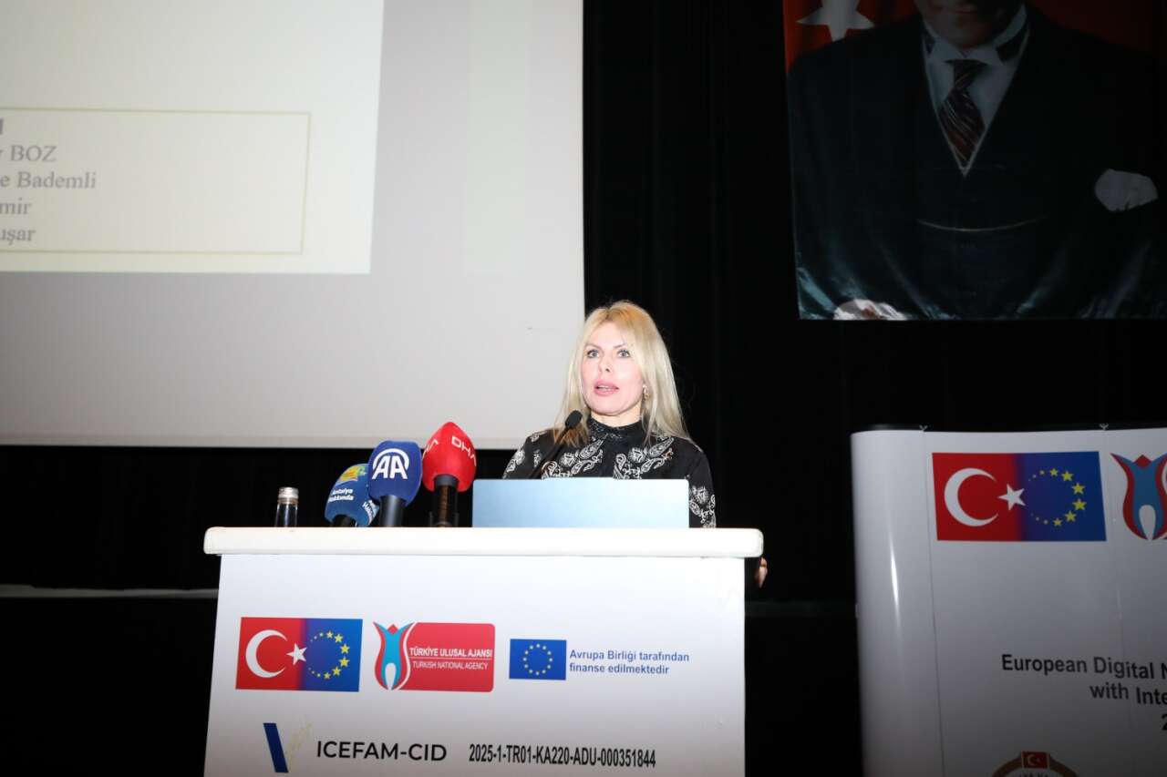 antalyadan-avrupaya-dijital-kopru