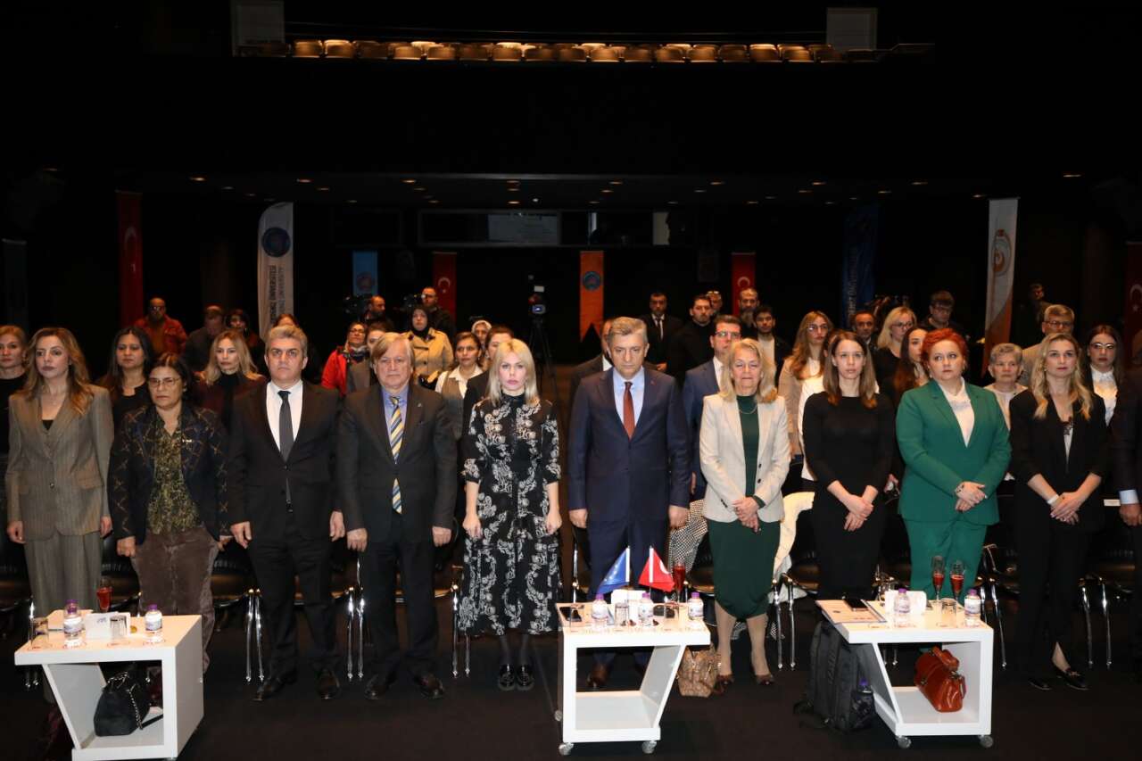 antalyadan-avrupaya-dijital-kopru