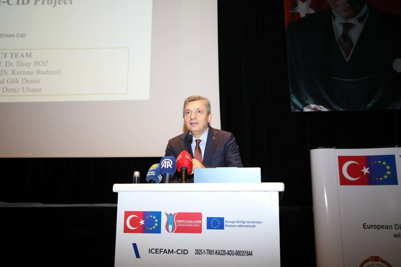 antalyadan-avrupaya-dijital-kopru