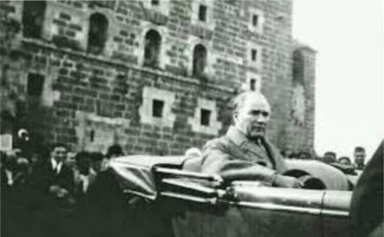 ataturk-antalya-ziyareti