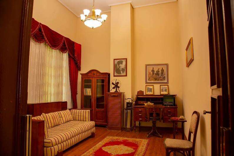 ataturk-evi-muzesi