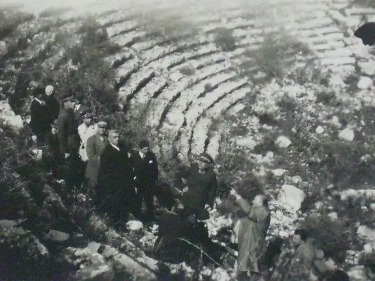 bir-soz-bir-sehir-bir-miras-ataturk-ve-antalya