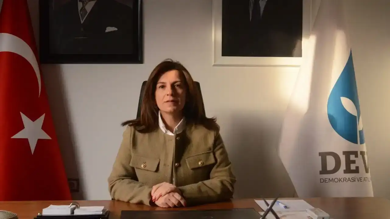 deva-partisi-antalya-il-baskani-arlier-6-subat-bir-vicdan-ve-sorumluluk-cagrisidir