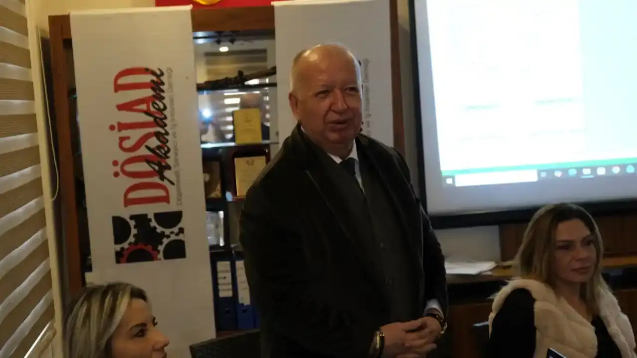 dosiadda-gultekin-gencer-guven-tazeledi