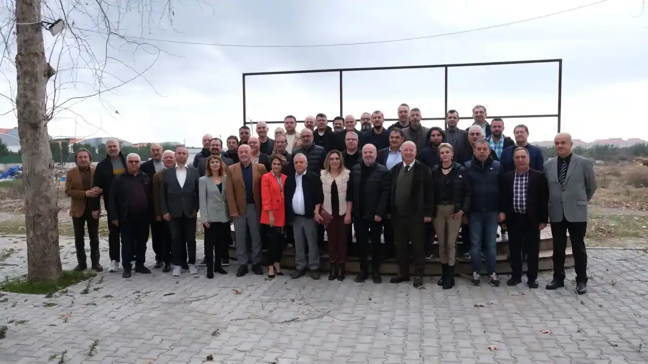 dosiadda-gultekin-gencer-guven-tazeledi