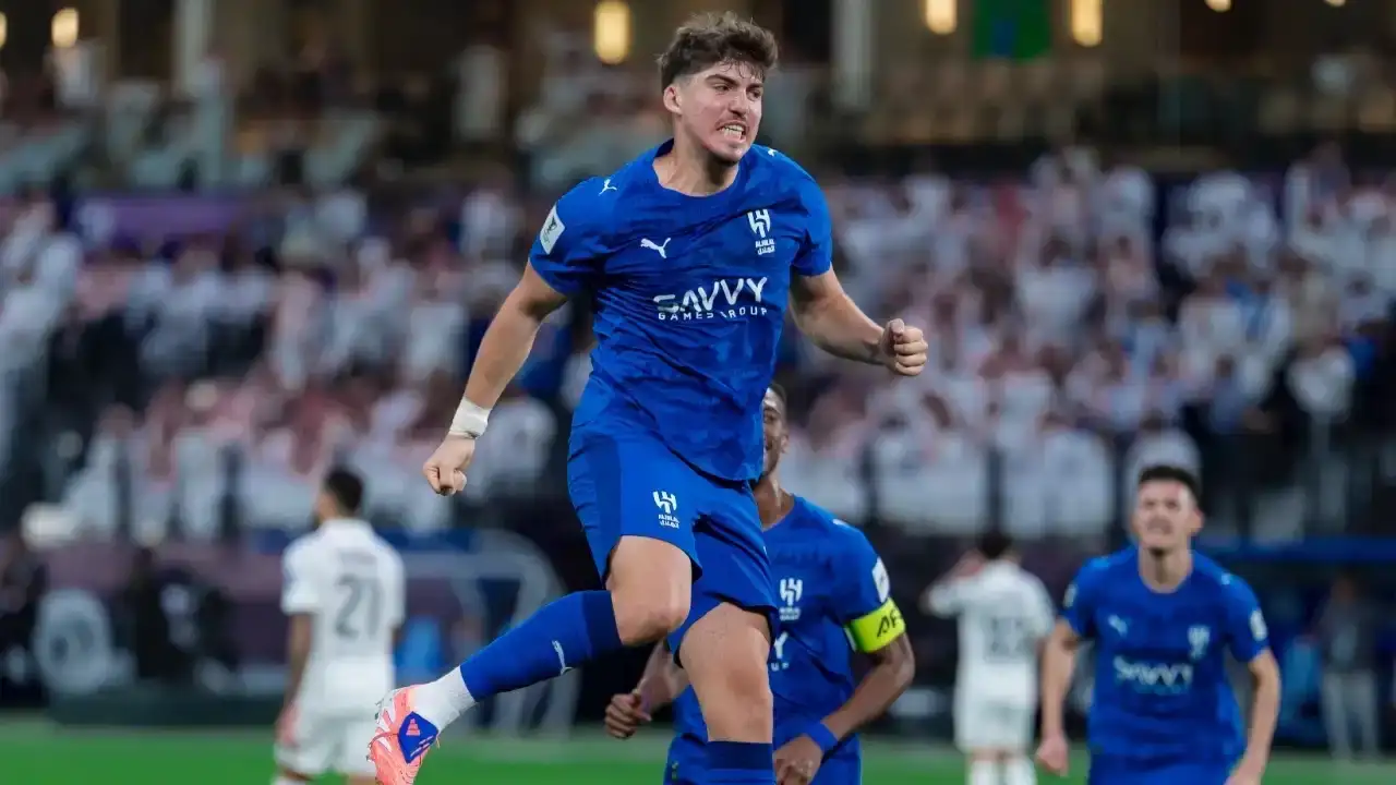 fenerbahce-yusuf-akcicek-icin-girisimde-bulundu-al-hilal-kararini-verdi