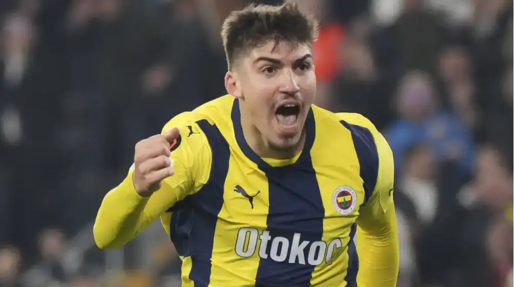 fenerbahce-yusuf-akcicek-icin-girisimde-bulundu-al-hilal-kararini-verdi