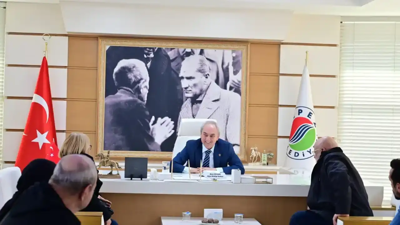 genclere-ataturkun-mirasi-beyaz-zambaklar-ulkesi