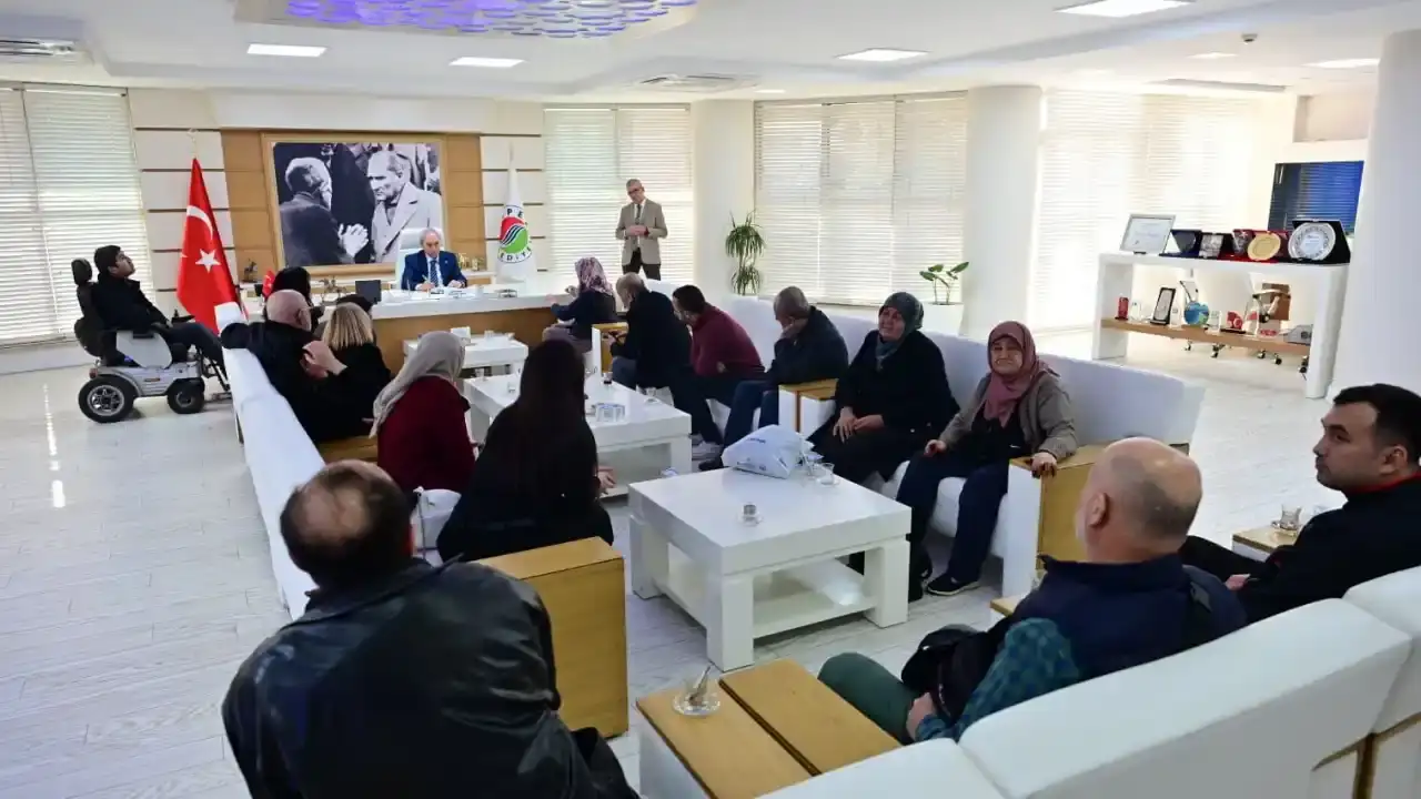 genclere-ataturkun-mirasi-beyaz-zambaklar-ulkesi