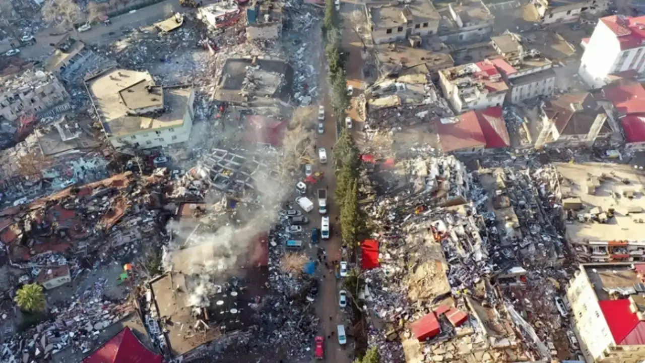 imo-antalyadan-6-subat-depremlerinin-3uncu-yilinda-uyari