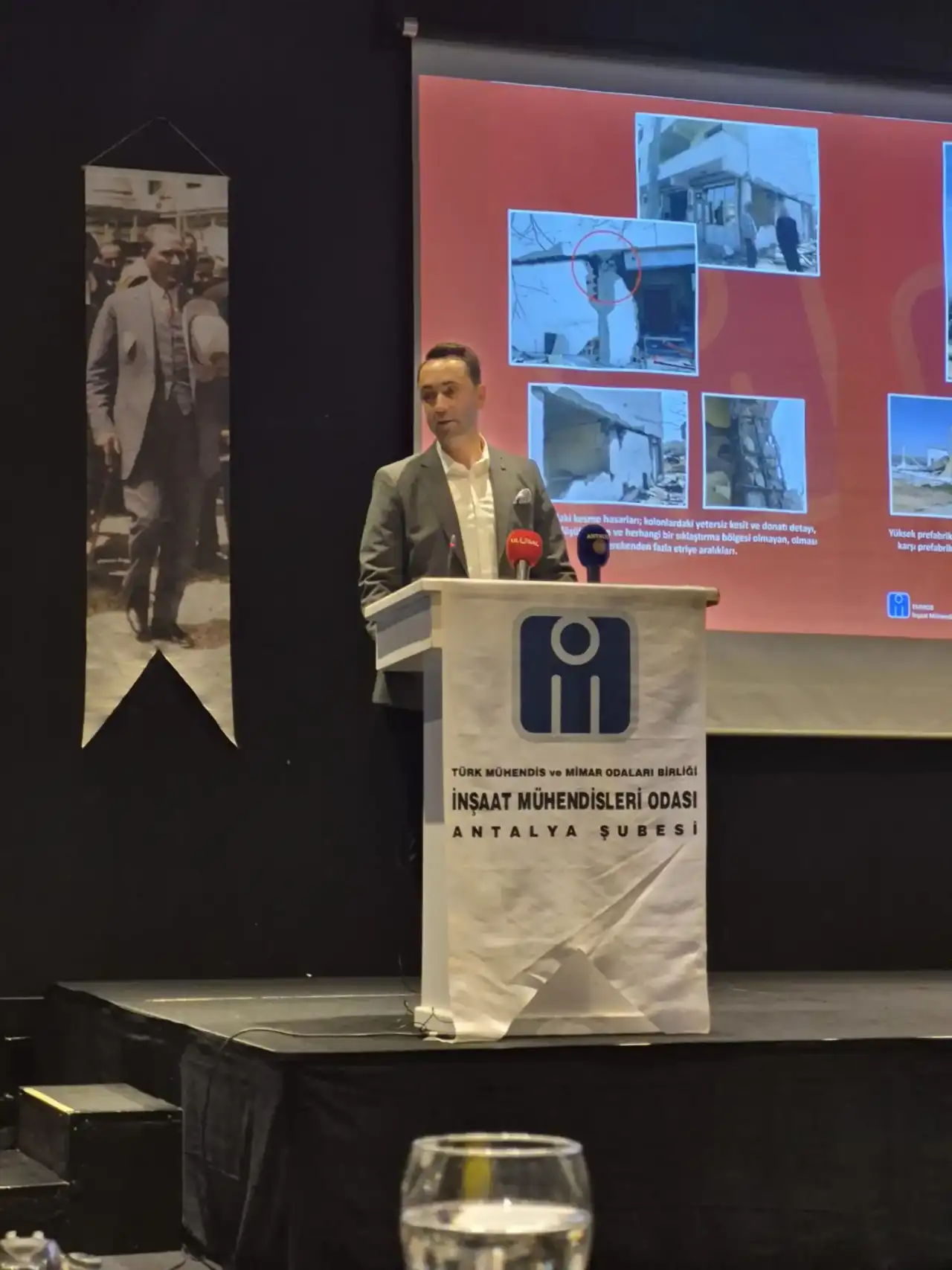 imo-antalyadan-6-subat-depremlerinin-3uncu-yilinda-uyari