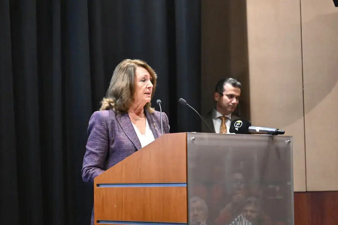 jale-inan-2025-antalya-yilin-kadini-odulu-prof-dr