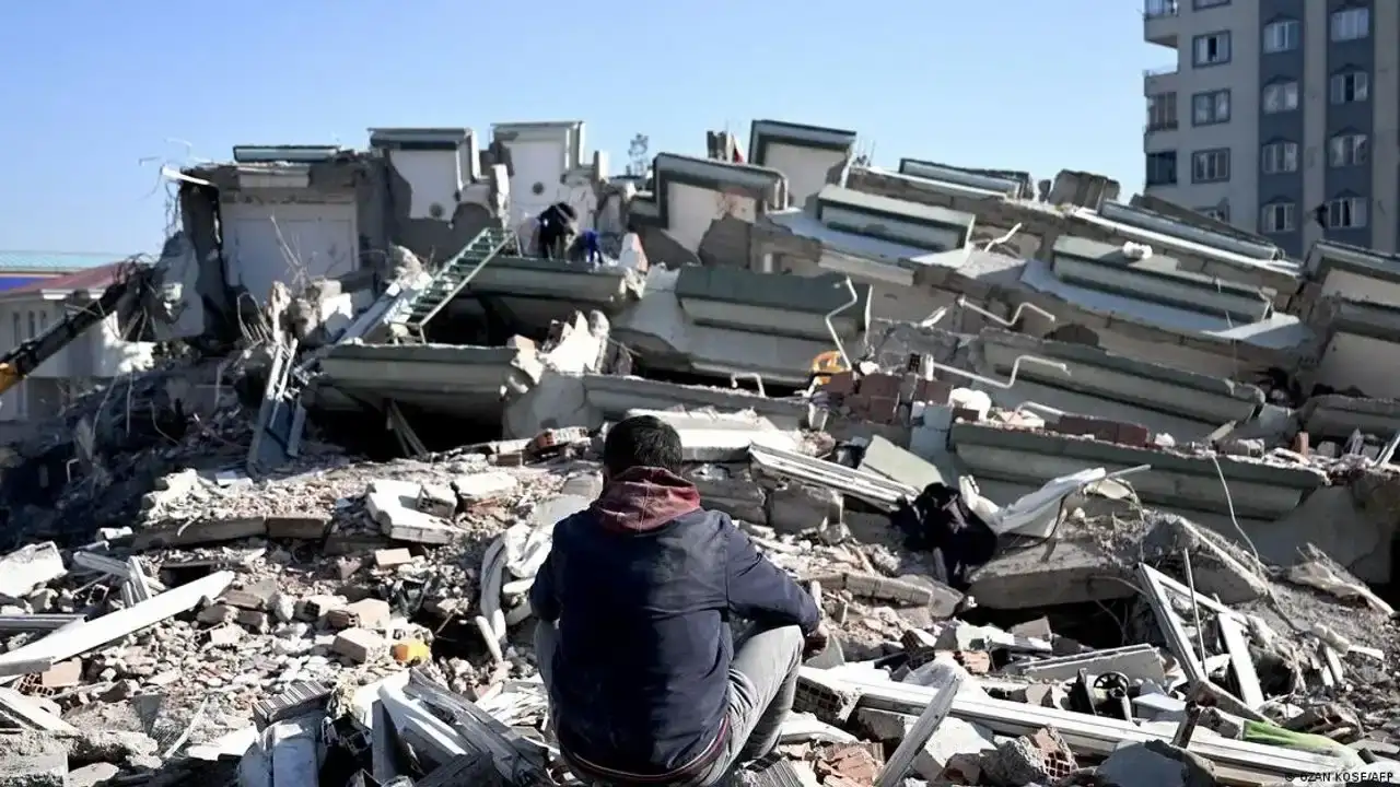 jmo-antalyadan-6-subat-depremlerinin-yildonumunde-sert-uyari